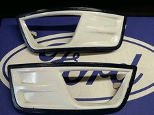 Ford focus mk2 for sale  HEATHFIELD