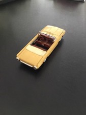 Solido pkw ford gebraucht kaufen  Velbert
