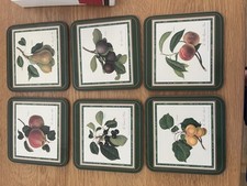 Vintage pimpernel cork for sale  WORTHING