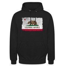 California republic vintage gebraucht kaufen  Leipzig