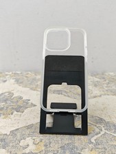 Otterbox sleek series for sale  UK