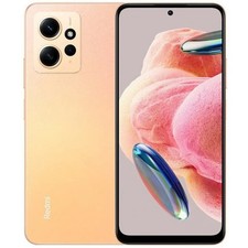 Xiaomi redmi note gebraucht kaufen  Bremen