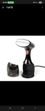 Beldray clothes steamer for sale  NEWTON-LE-WILLOWS