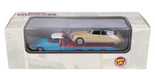 Utilitaires citroen tissier d'occasion  Vernègues