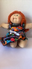 Vntg cabbage patch for sale  Cullman