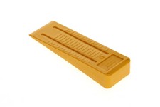 Chsenkopf 0400 kunststoff gebraucht kaufen  Langenfeld (Rheinland)