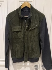 Ralph lauren black for sale  LIVERPOOL