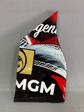 Austin Dillon #3 2025 Charlotte Bass Pro Winchester Nascar Bumper Corner comprar usado  Enviando para Brazil