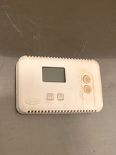 Termostato digital Carrier para sistema HVAC ar condicionado e aquecimento comprar usado  Enviando para Brazil