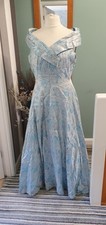 True vintage 1930 for sale  NORWICH