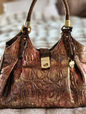 brahmin elisa for sale  Midland