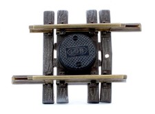 Lgb gauge 10090 for sale  SHEFFIELD