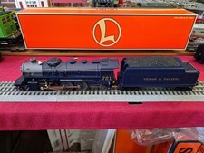 steam engine lionel for sale steam engine lionel for sale Augusta