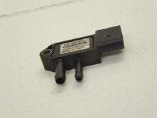 Transporter dpf pressure for sale  STOCKTON-ON-TEES