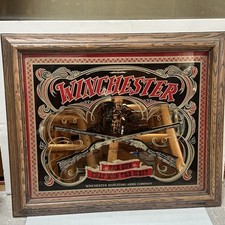 Winchester gun won for sale  Kenosha