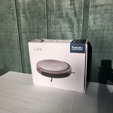 Ilife a4s smart for sale  Dunnellon