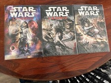 Star wars legacy for sale  Westmoreland City