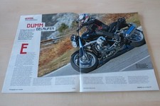 Motorrad 2011 bmw gebraucht kaufen  Deutschland