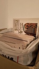stock dischi vinile 33 giri usato stock dischi vinile 33 giri usato Mola di Bari