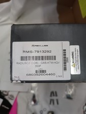 Kit de embreagem Rekluse Radius CX (DDS) para KTM/Husqvarna/GasGas RMS-7913292  comprar usado  Enviando para Brazil
