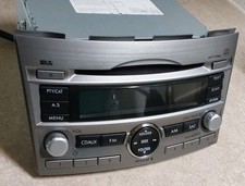 2010 2012 subaru for sale  Marshfield