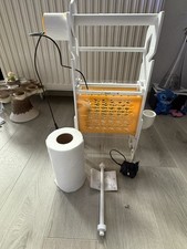 Reef factory smart gebraucht kaufen  Teutschenthal