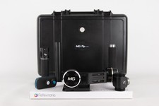 Gimbal feiyutech usato  Ancona