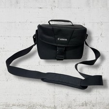 Genuine canon carry for sale  Dacula