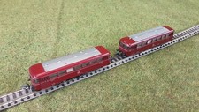 rapido ersatzteile gebraucht kaufen rapido ersatzteile gebraucht kaufen Augsburg