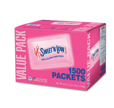 Sweet low zero for sale  Stockton