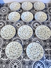 Staffordshire tableware oakwoo for sale  GLOUCESTER