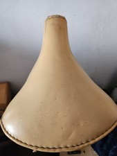 Sella per bicicletta usato  Incisa Scapaccino