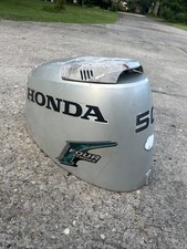 2004 honda stroke for sale  Destin