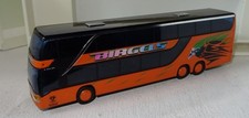 Autos, LKW & Busse gebraucht kaufen  Hanau