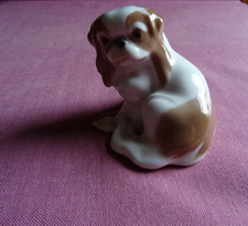 Bing gröndahl pekinese gebraucht kaufen Bing gröndahl pekinese gebraucht kaufen  Frankfurt am Main