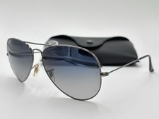 Ray ban rb3025 usato Ray ban rb3025 usato  Spedire a Italy