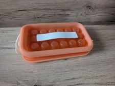 Ernesteo eiswürfelform bpa gebraucht kaufen  Salzgitter