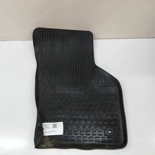 Skoda superb mk3 for sale  UK