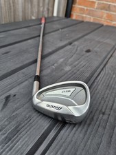 Mizuno sand wedge for sale  NOTTINGHAM