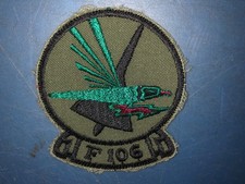 Vietnam cold war for sale  Fort Pierce