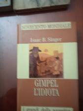 Lotto libri vintage usato  Acerra