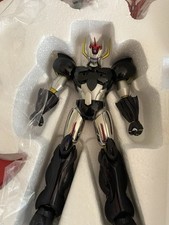 Mazinkaiser max factory usato  Cassano d'Adda