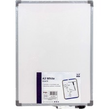 Anker magnetic whiteboard for sale Anker magnetic whiteboard for sale  LEEDS
