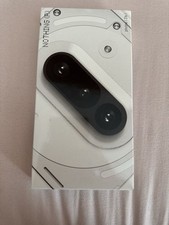 Nothing phone 128gb gebraucht kaufen  Frankenthal