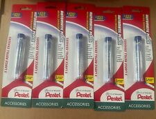 Lot pentel eraser for sale  Irvine