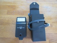 Minolta auto electro for sale  NOTTINGHAM