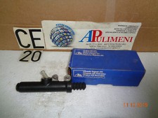 03.2419.8401.3 pompa frizione usato  Gioia Tauro