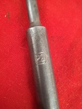 Concrete hammer drill for sale  Oak Hill