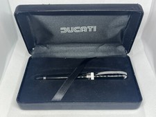 Ducati penna sfera usato  Bologna