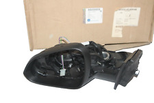 Riginal pel außenspiegel gebraucht kaufen Riginal pel außenspiegel gebraucht kaufen  Welver